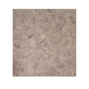 Wall ov w true conv+self-cleaning Adratt