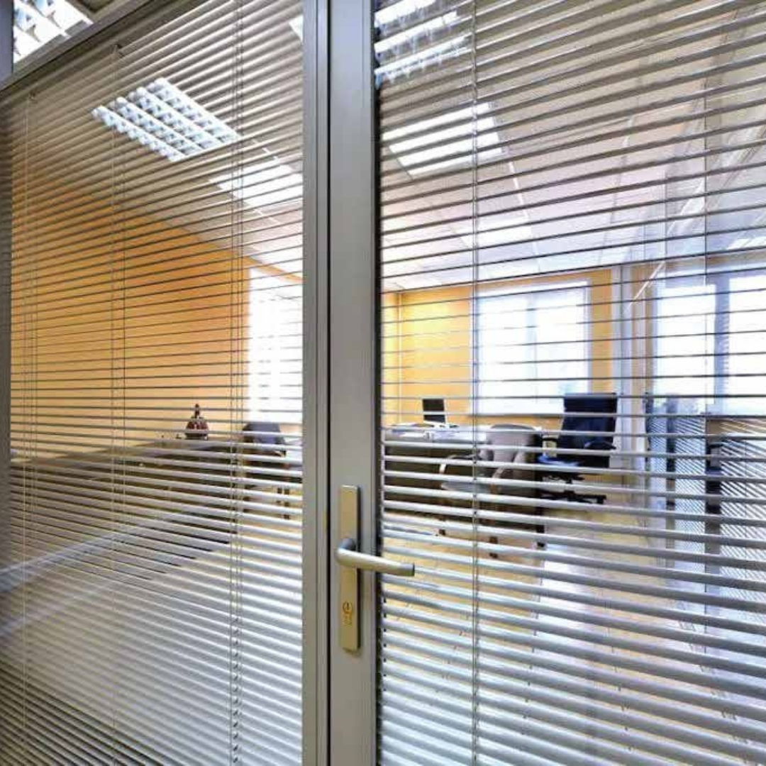 Wall ov w true conv+self-cleaning Adratt