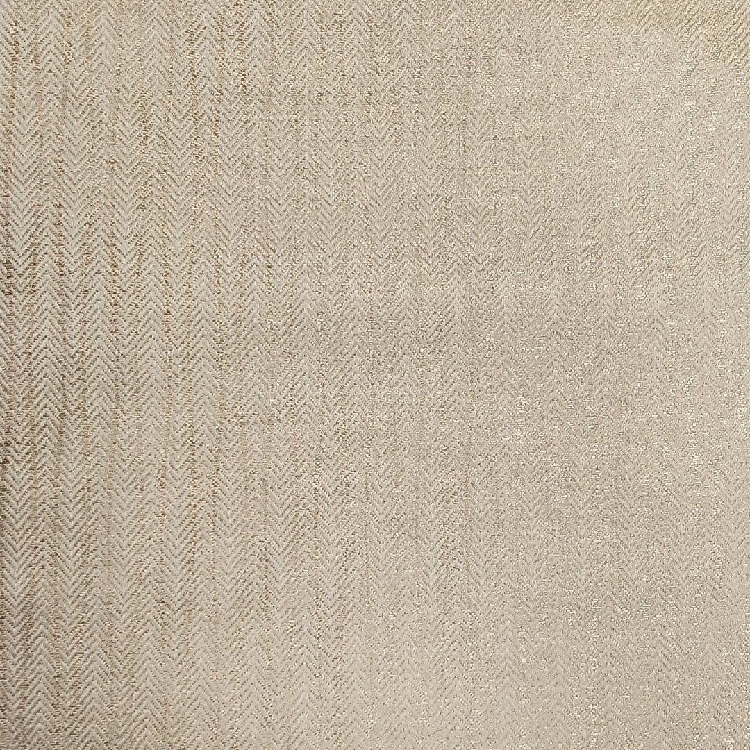 Wall ov w true conv+self-cleaning Adratt