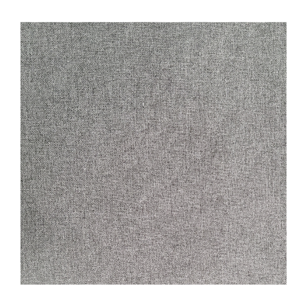 Wall ov w true conv+self-cleaning Adratt
