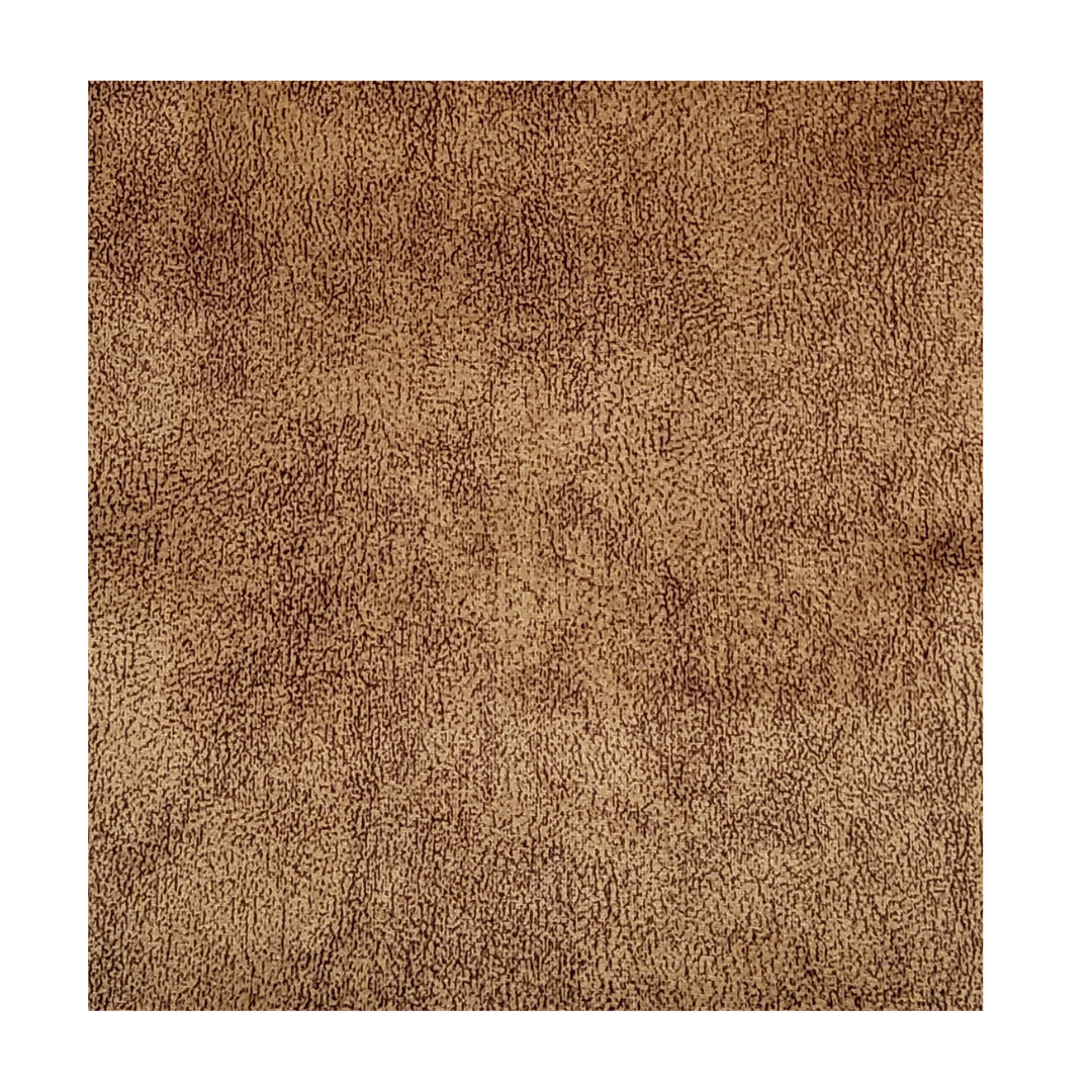 Wall ov w true conv+self-cleaning Adratt