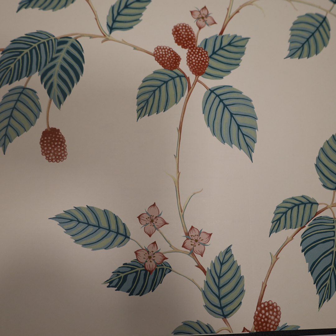Wall ov w true conv+self-cleaning Adratt