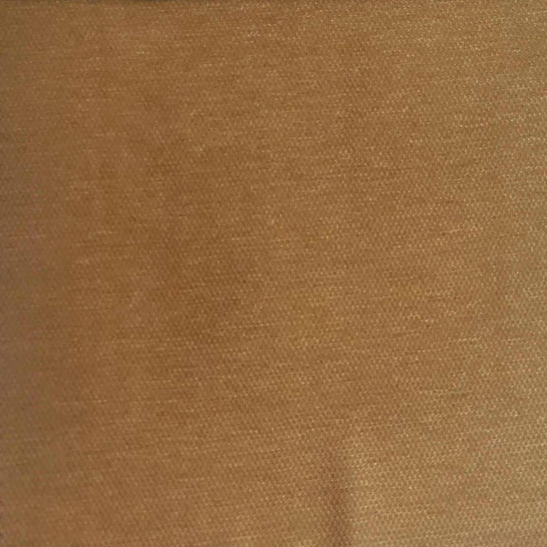 PUNCH Fabrics 54" Wide, 100% Polyester, Shade NO. 13
