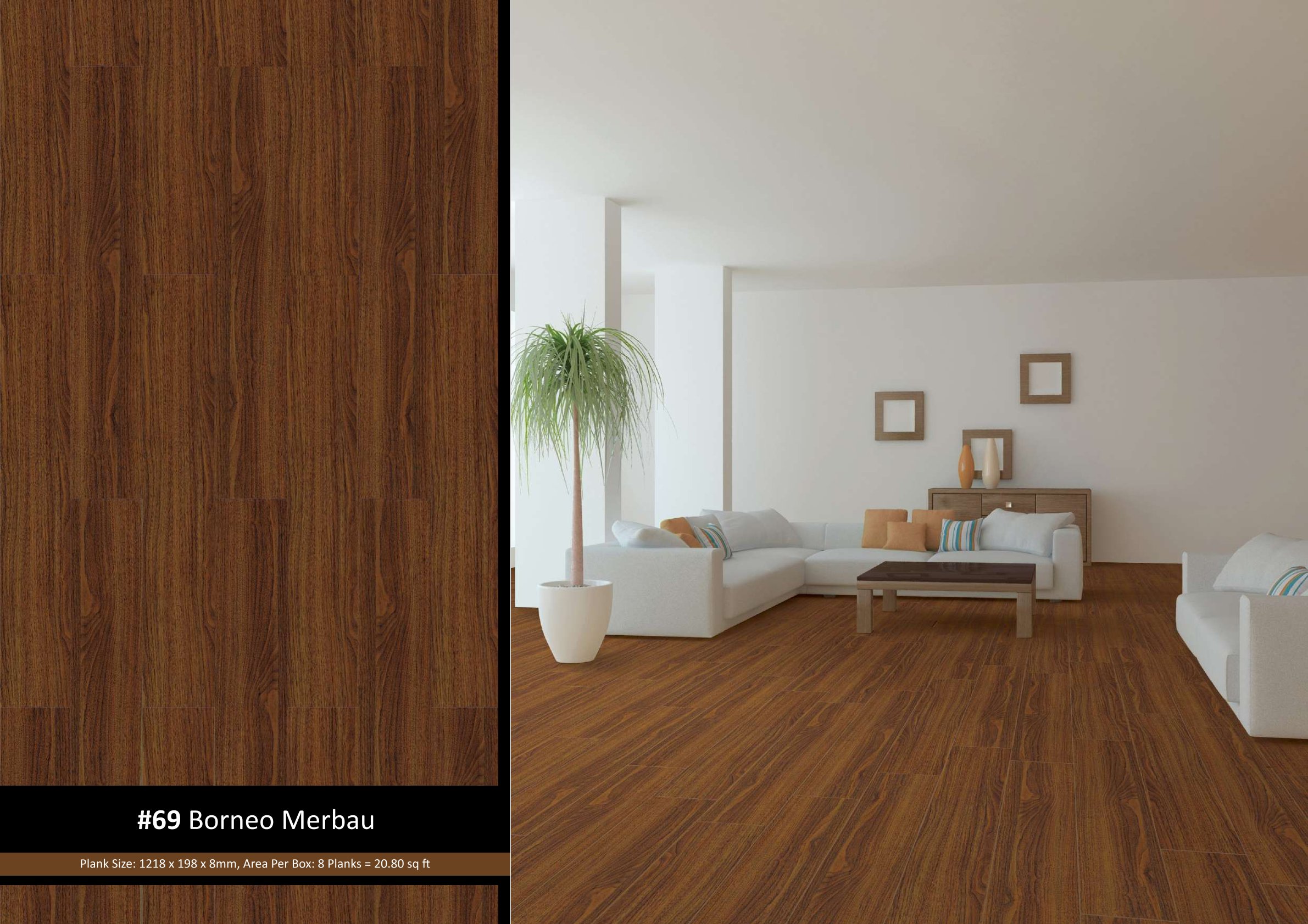 Wall ov w true conv+self-cleaning Adratt