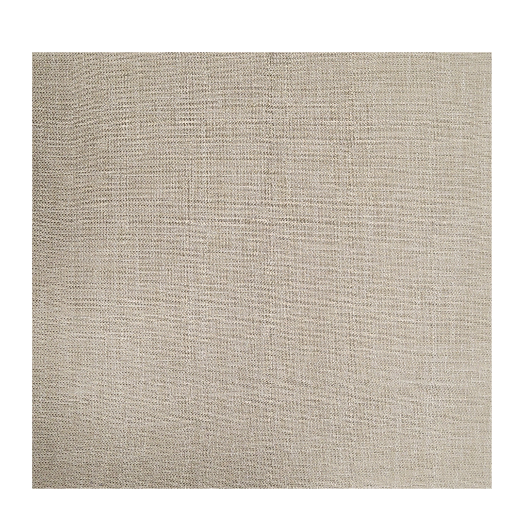 Wall ov w true conv+self-cleaning Adratt