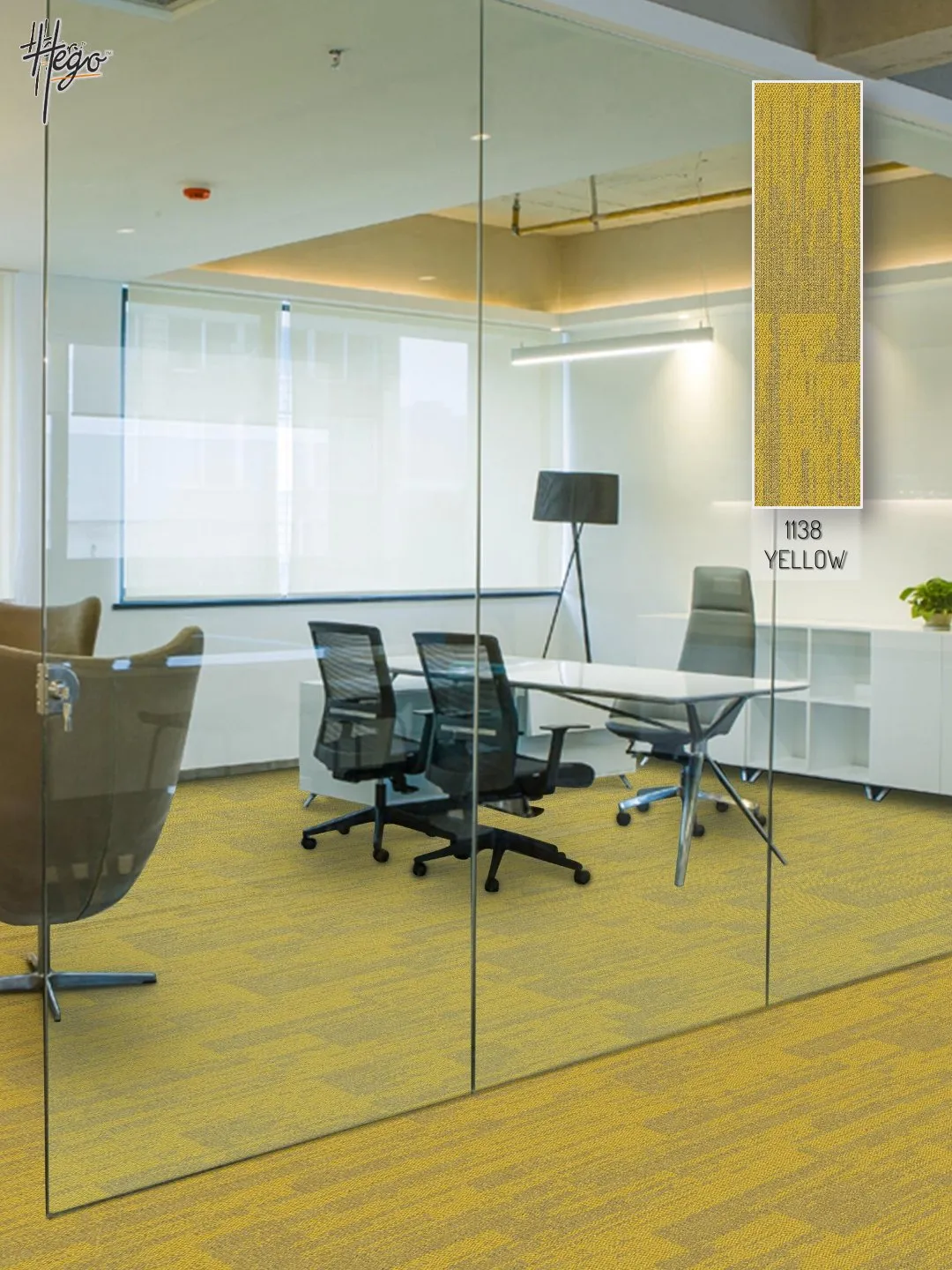 MP4015 Marcopolo Herringbone Wooden Flooring