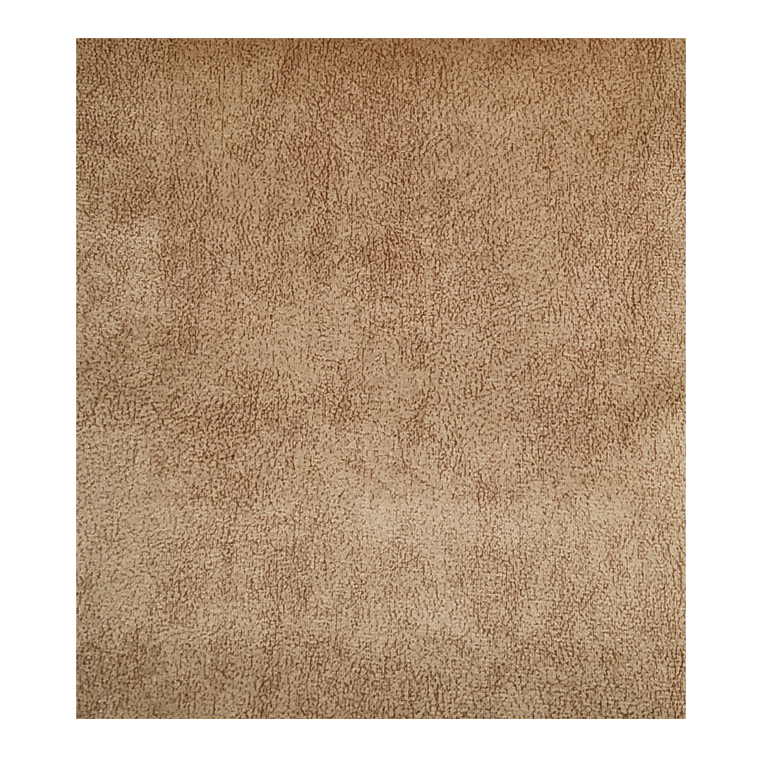 Wall ov w true conv+self-cleaning Adratt
