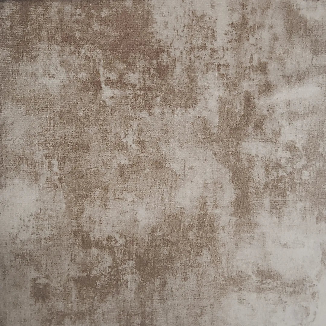 Kinley 54" Wide 100% Polyester Fabric - SNO. 14