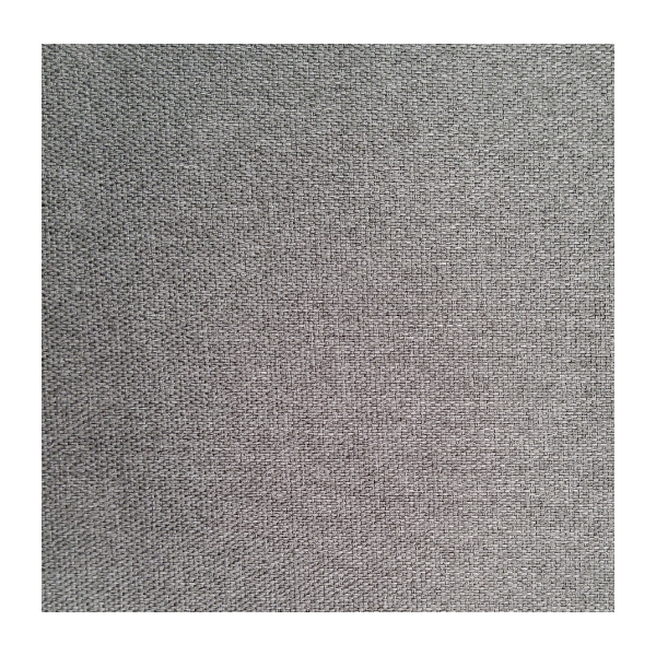 Wall ov w true conv+self-cleaning Adratt