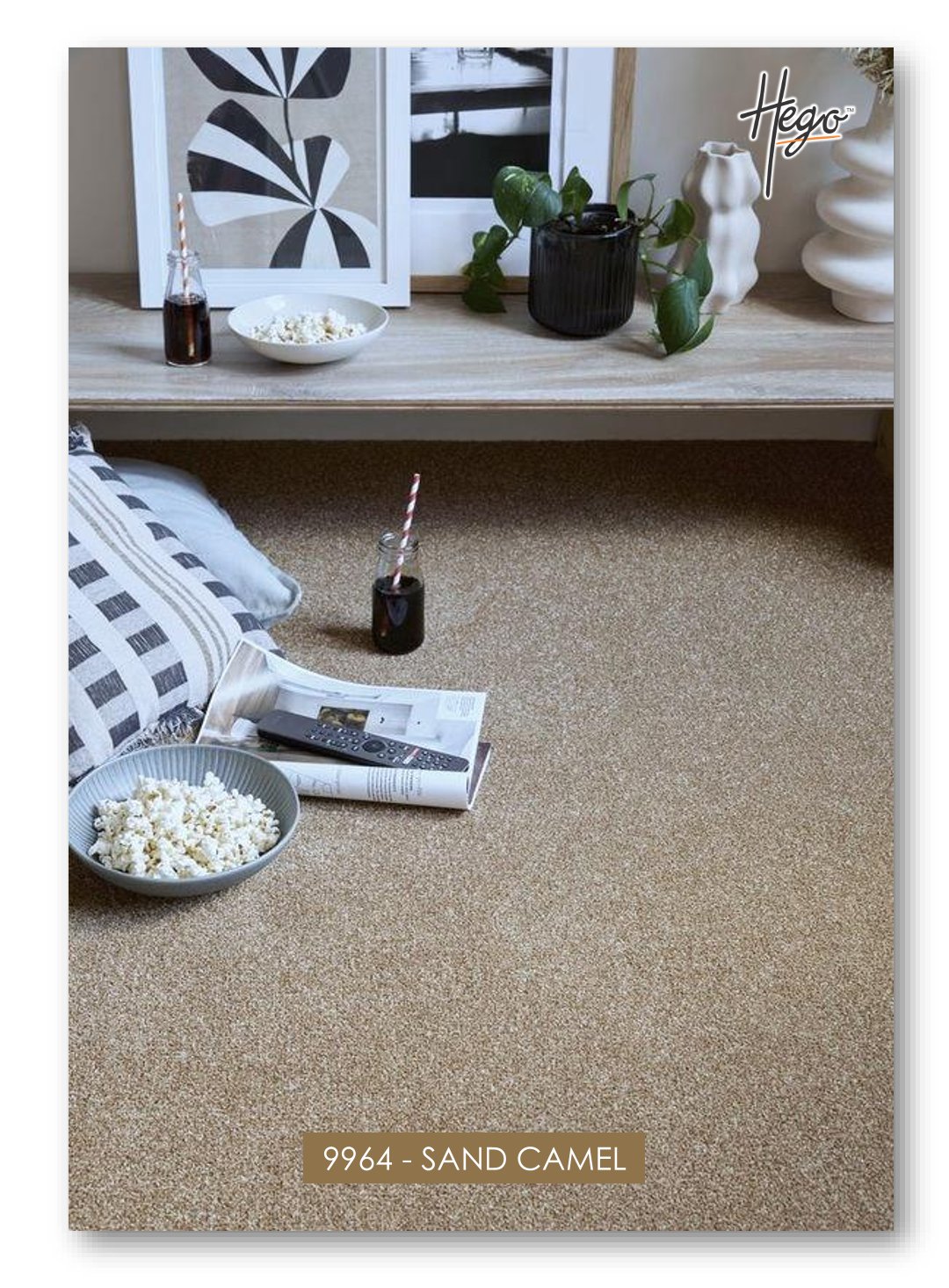 Wall ov w true conv+self-cleaning Adratt