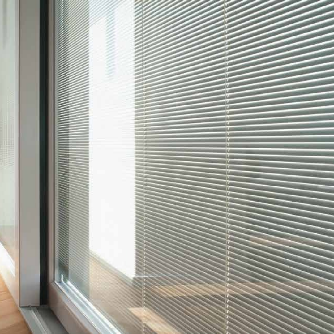 Wall ov w true conv+self-cleaning Adratt
