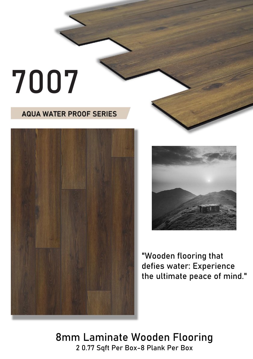 Wall ov w true conv+self-cleaning Adratt