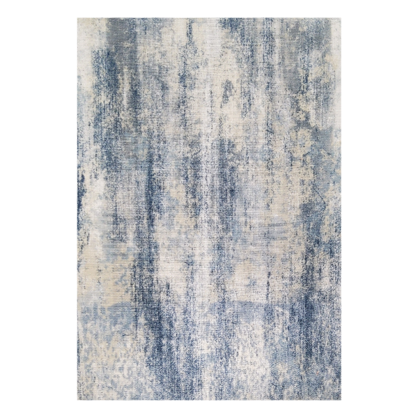 Wall ov w true conv+self-cleaning Adratt