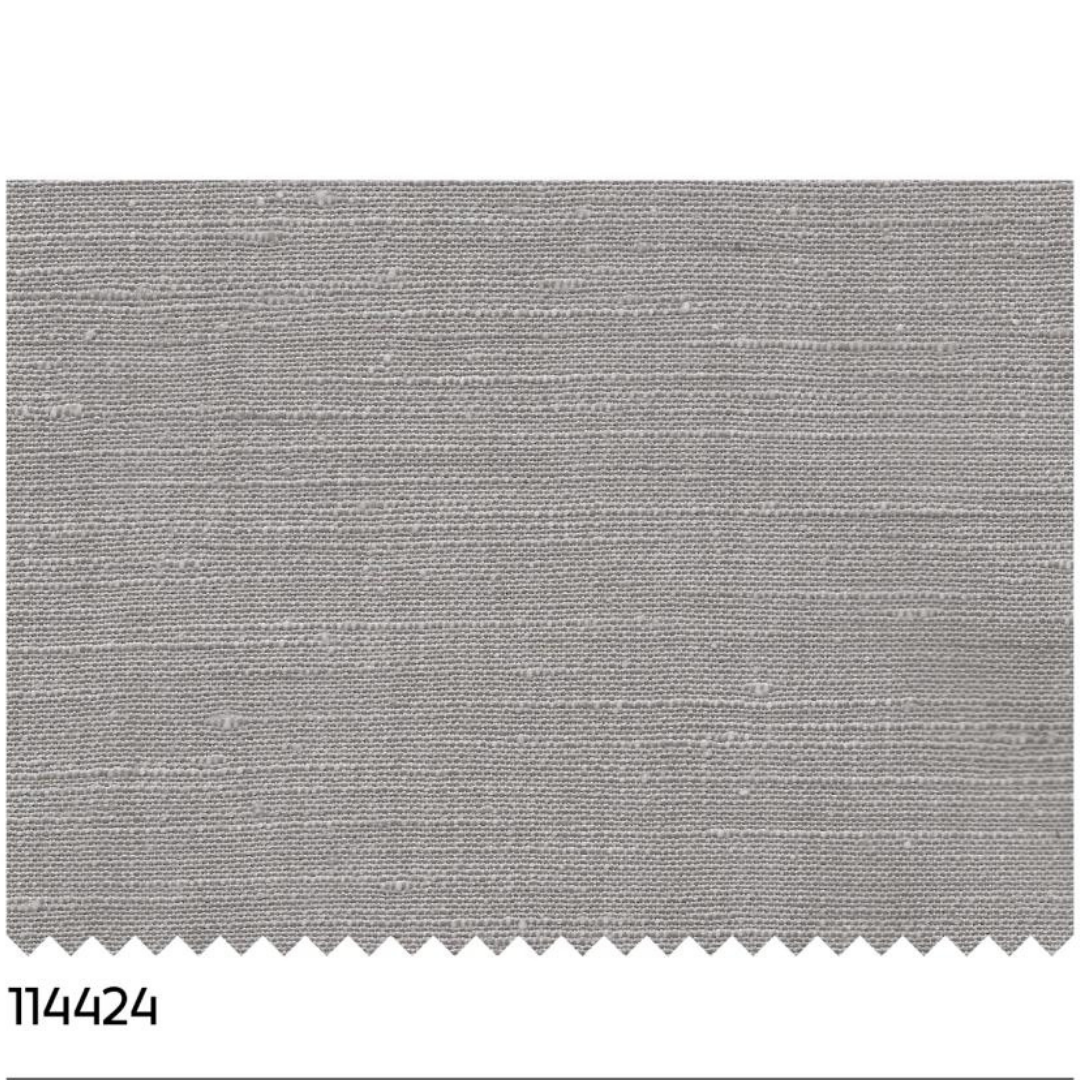 Wall ov w true conv+self-cleaning Adratt