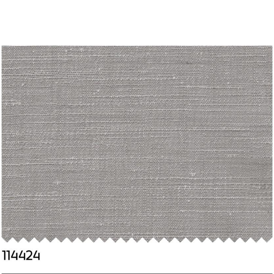 Paroma 10 Pure Cotton Upholstery Fabric - Durable and Stylish