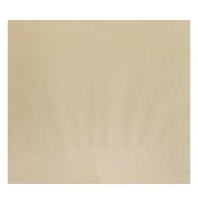 100% Polyester Roosevelt Sofa & Curtain Fabric - Shade 11