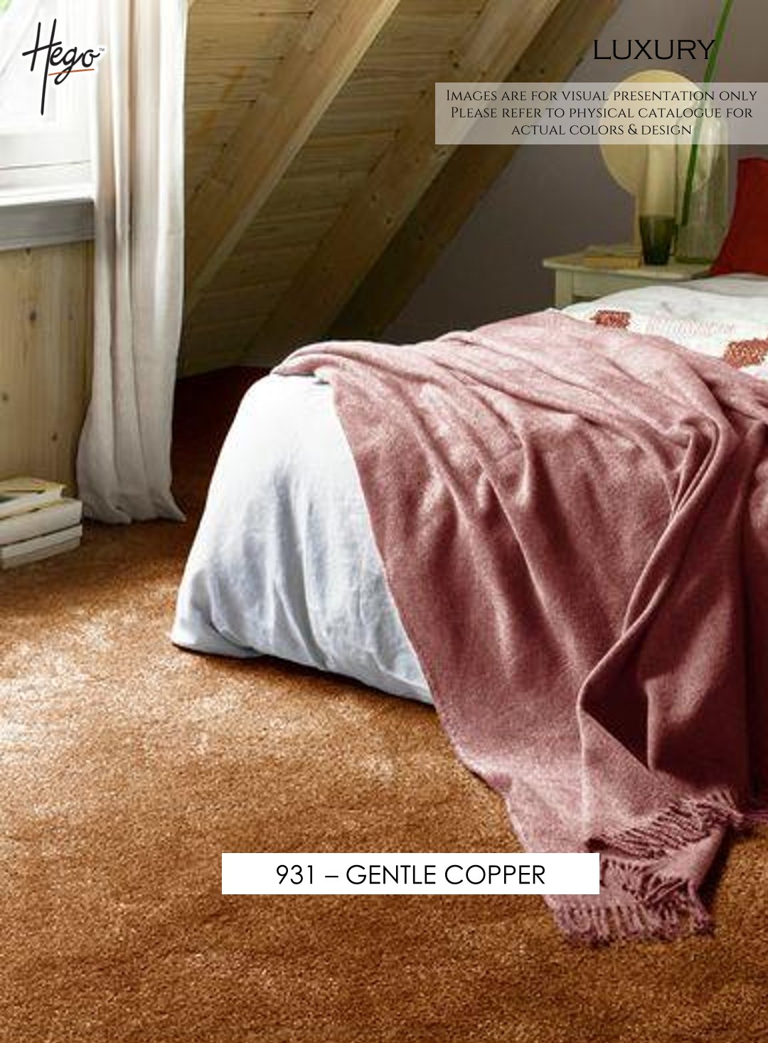 Wall ov w true conv+self-cleaning Adratt
