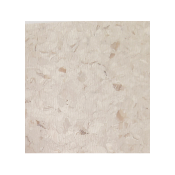 Wall ov w true conv+self-cleaning Adratt
