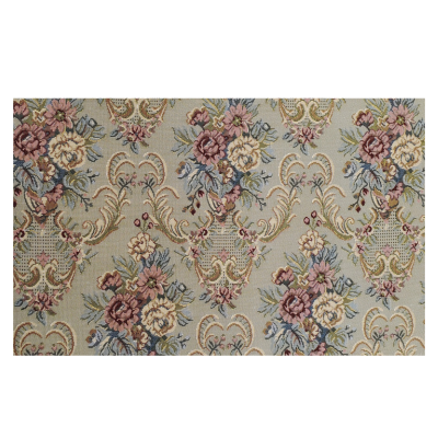 Wall ov w true conv+self-cleaning Adratt