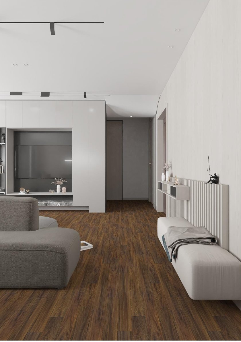 Wall ov w true conv+self-cleaning Adratt