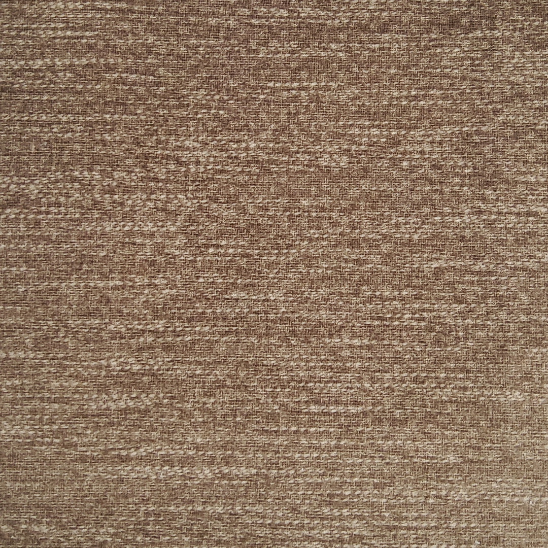 Wall ov w true conv+self-cleaning Adratt