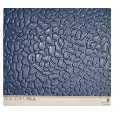 Blue Wonderfloor Braavo 4.5mm 30sqm (15x2m)