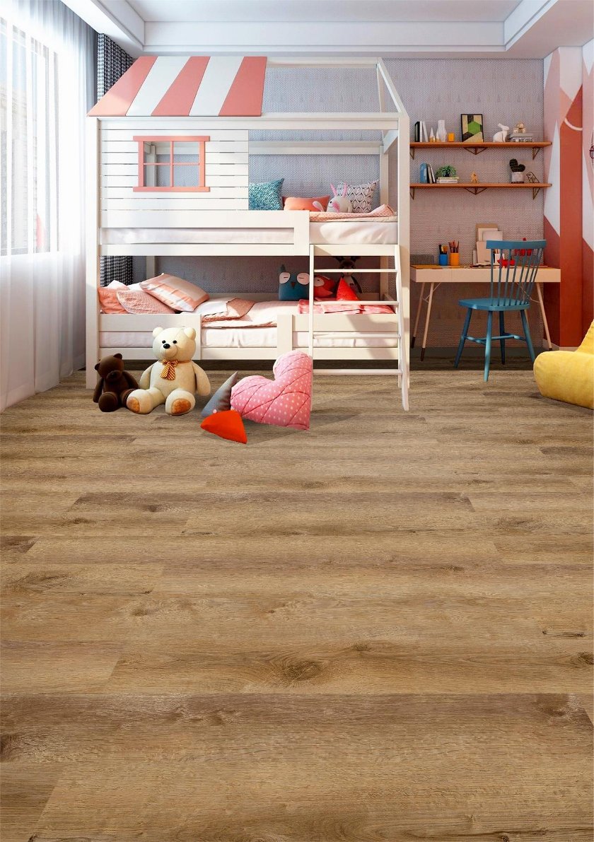 Wall ov w true conv+self-cleaning Adratt