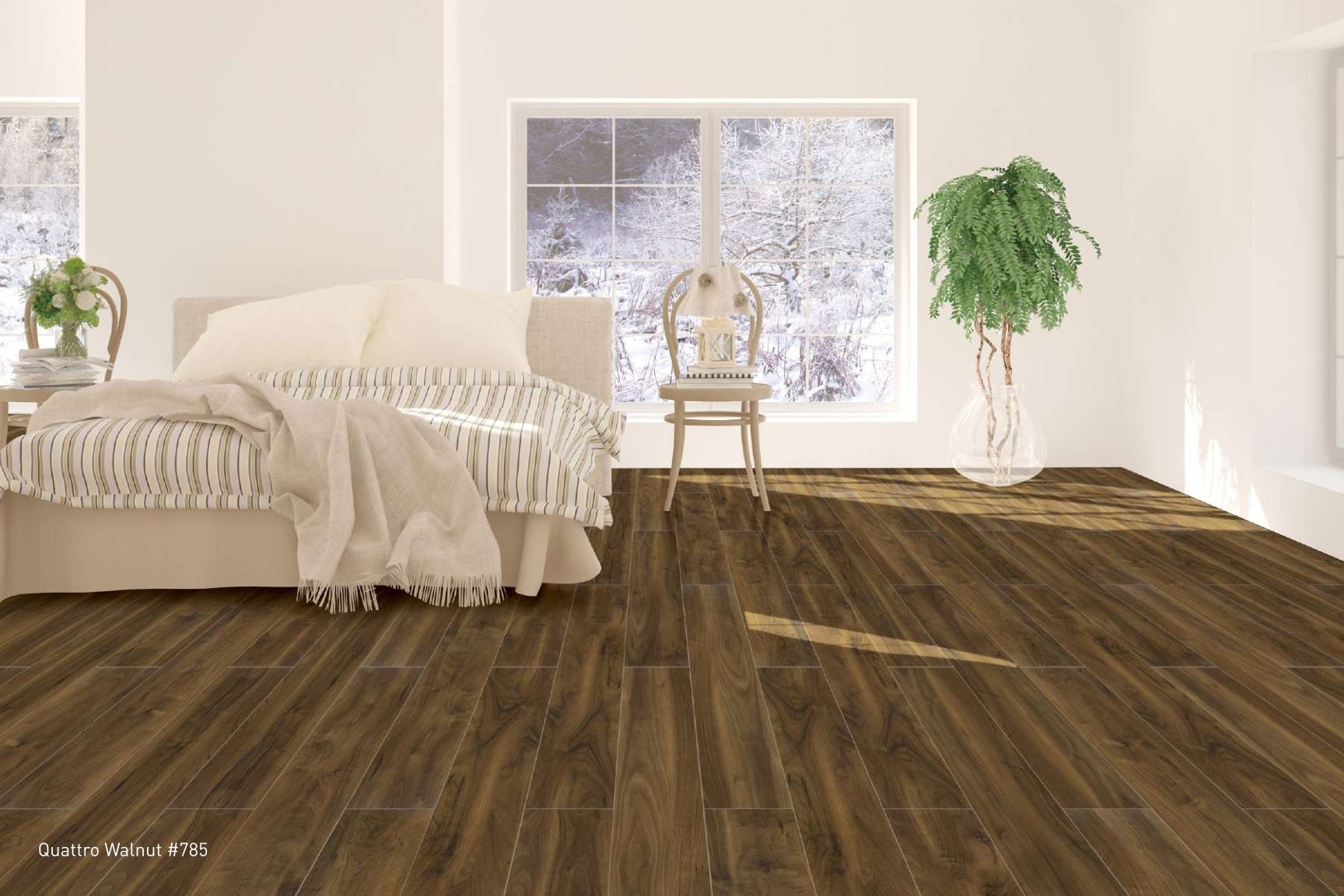 Wall ov w true conv+self-cleaning Adratt
