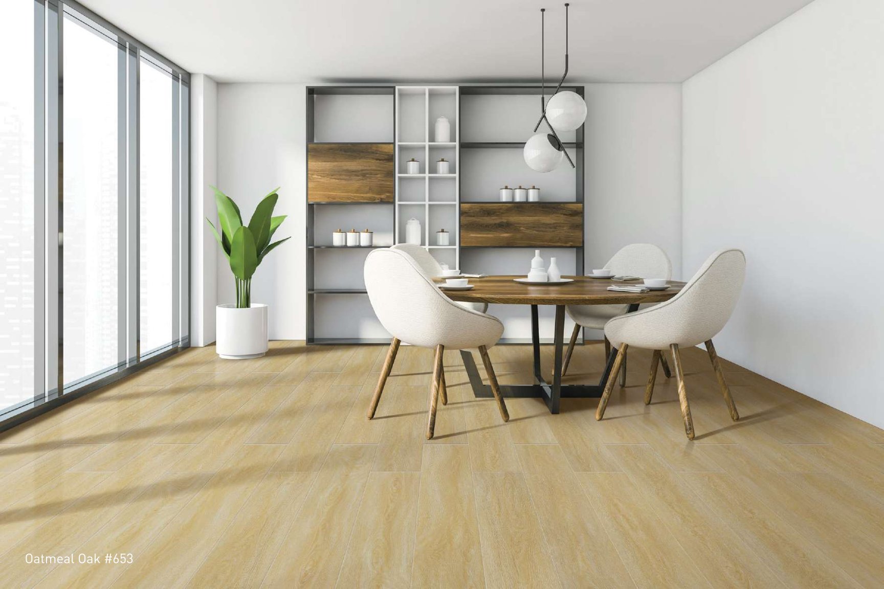 Wall ov w true conv+self-cleaning Adratt