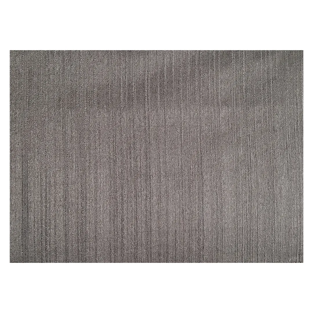 D'decor Silka Curtains Sno.15 Recycled SA 63152P-NFPF