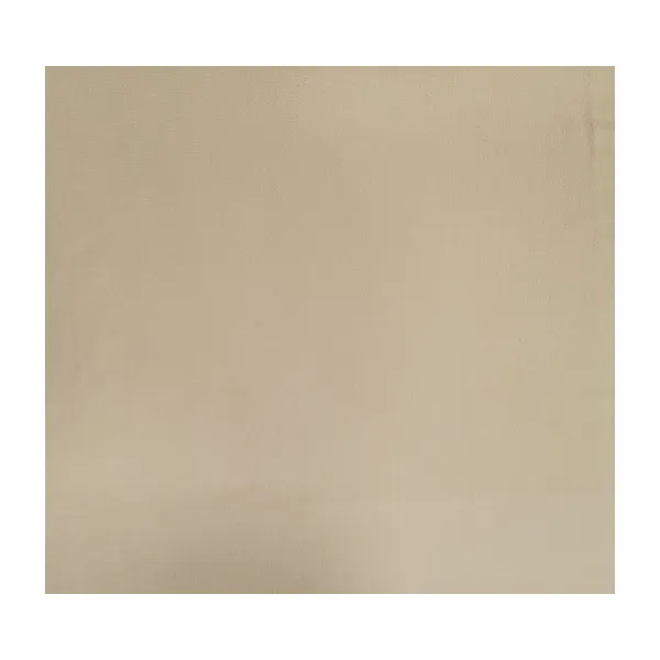 SHADE-5 100% Polyester Panipat Rainbow Suede Fabric