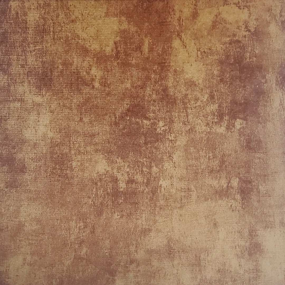 Kinley 54" Wide Polyester Fabric - SNO. 15