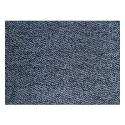 Panipat Polyester Sofa Fabric - SNO.15