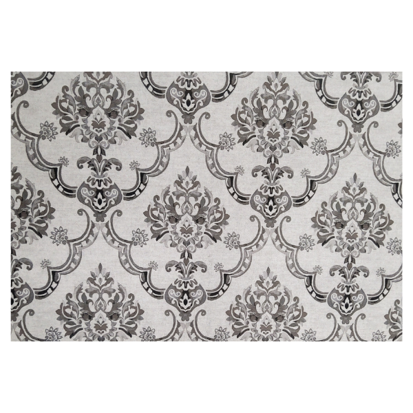 Wall ov w true conv+self-cleaning Adratt