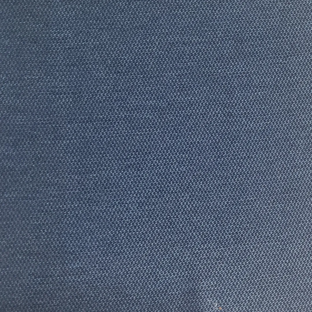 PUNCH Fabrics 54" Wide | 100% Polyester | Shade No. 15