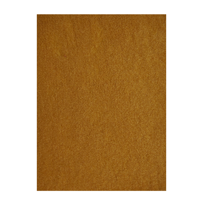 Wall ov w true conv+self-cleaning Adratt