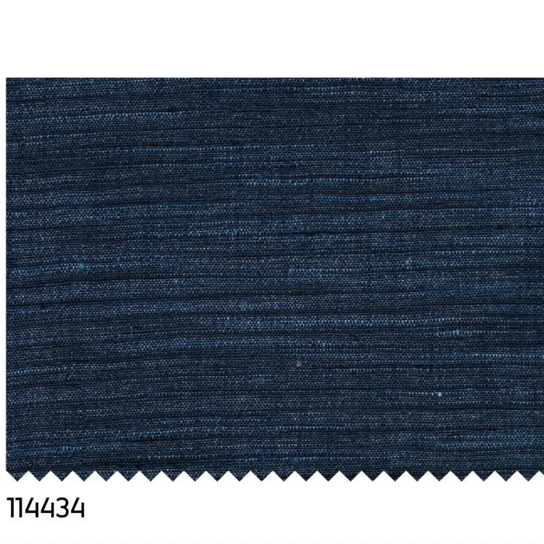 MP4014 Marcopolo Herringbone Wooden Flooring