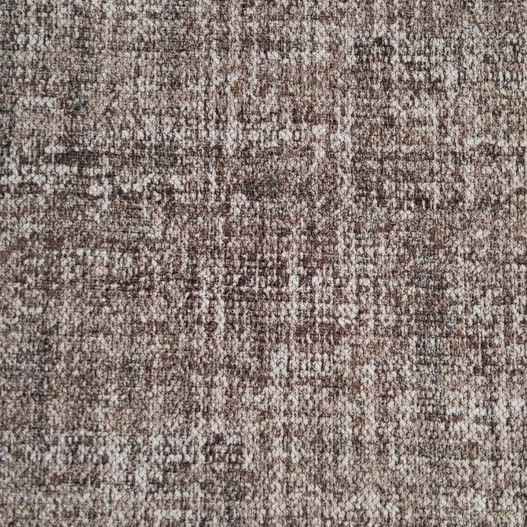 Wall ov w true conv+self-cleaning Adratt