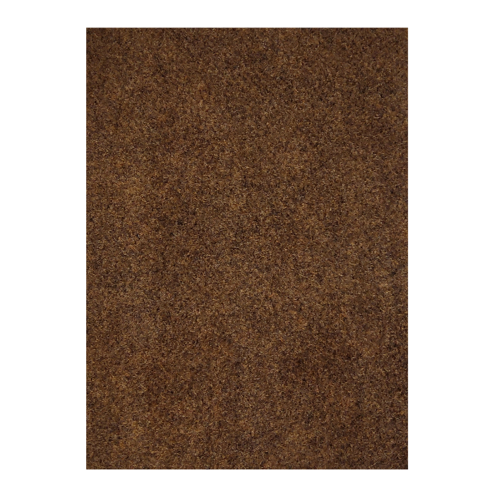 Wall ov w true conv+self-cleaning Adratt