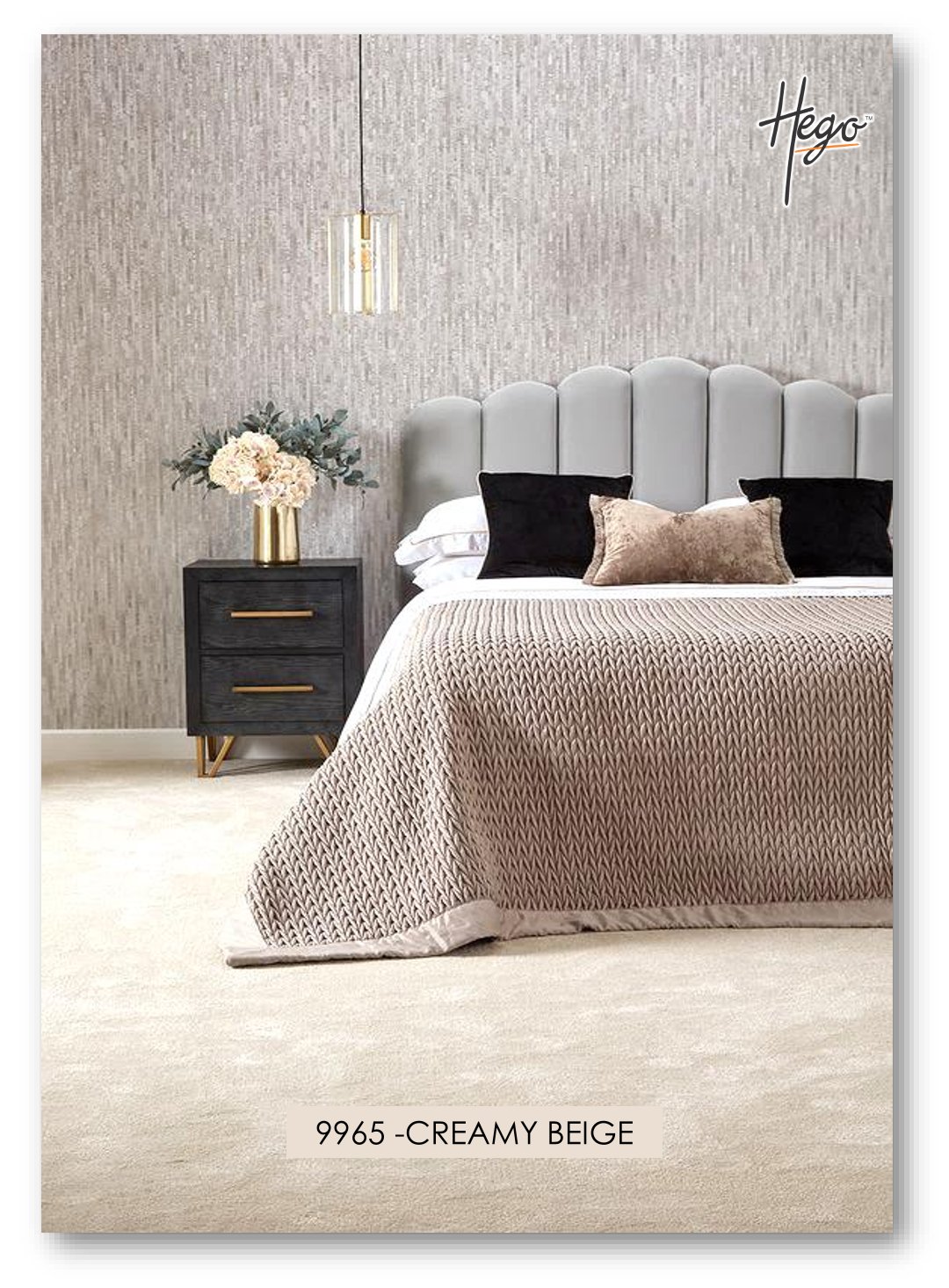 Wall ov w true conv+self-cleaning Adratt