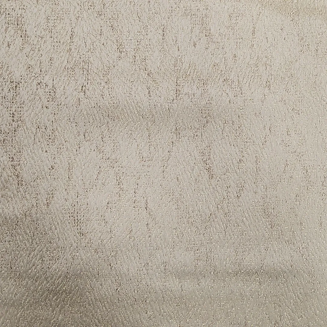 CASINO Fabric 137 CMS Wide, 70% Polyester & 30% Cotton SNO. 12