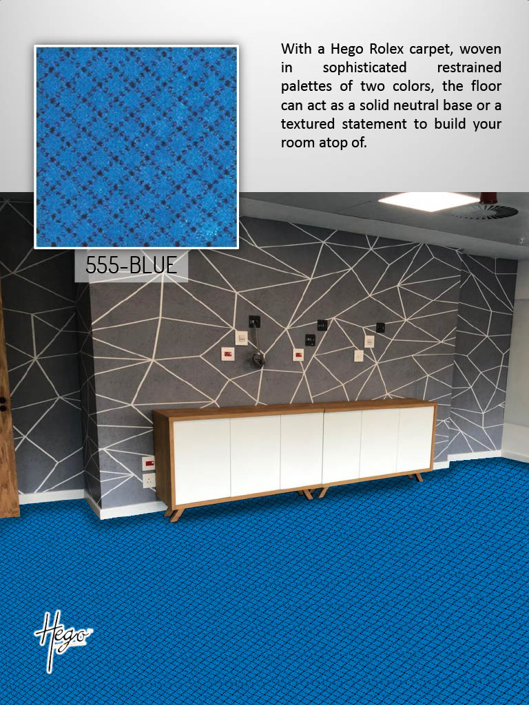 Wall ov w true conv+self-cleaning Adratt