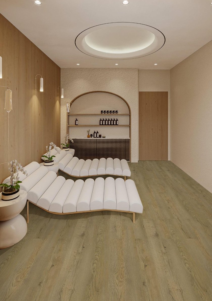 Wall ov w true conv+self-cleaning Adratt