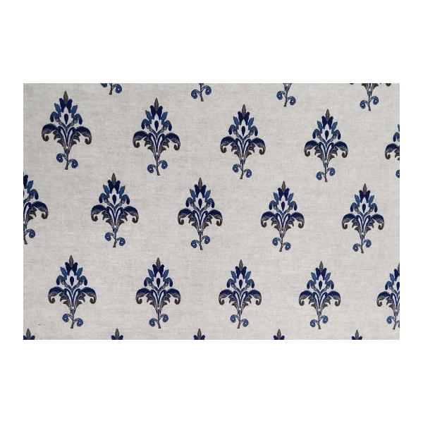 Wall ov w true conv+self-cleaning Adratt
