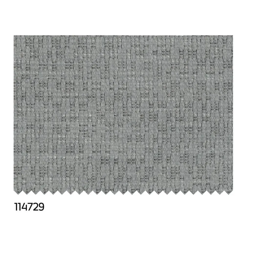 Twinery 14 Pure Cotton Upholstery Fabric
