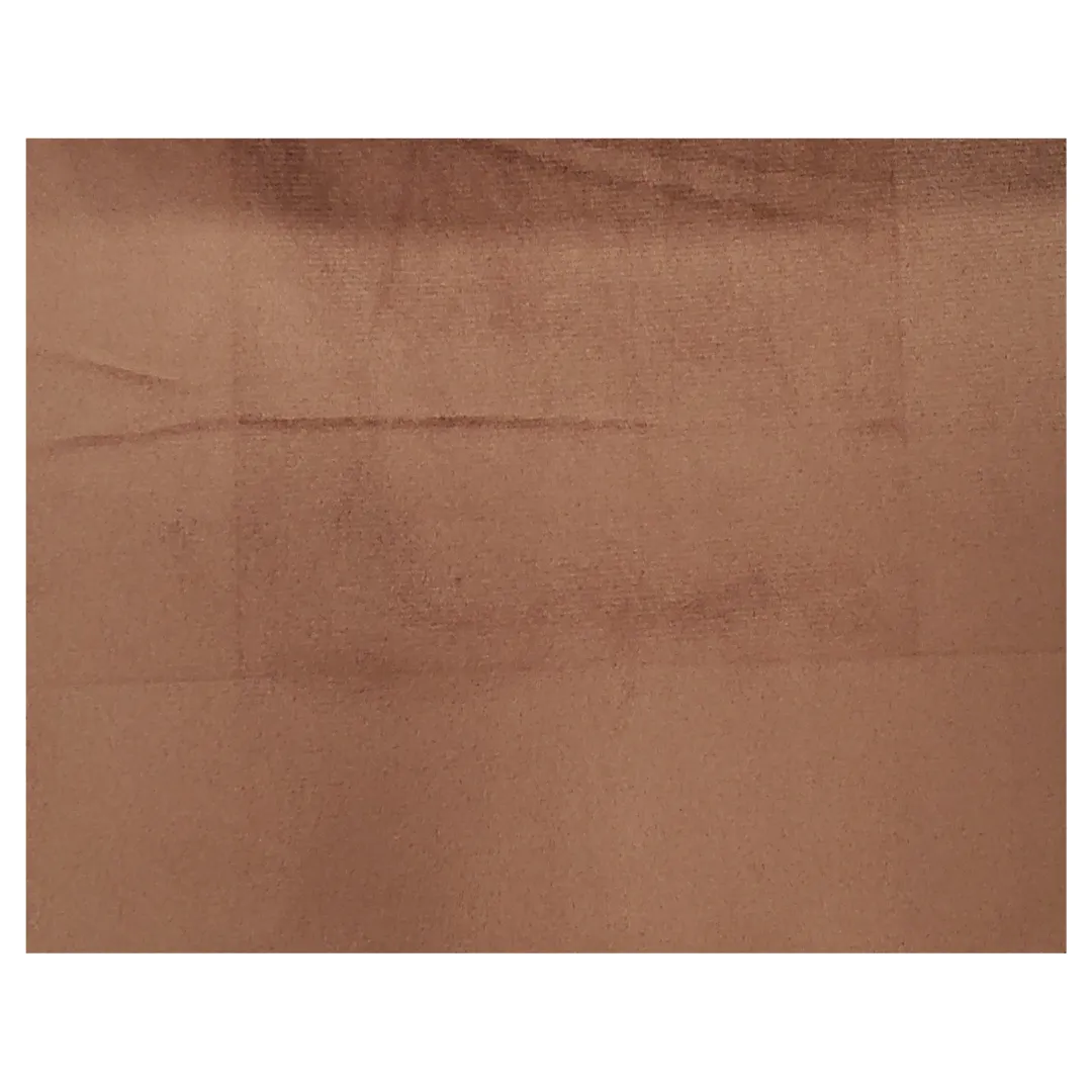 VAGUE 55" Wide Rose Dawn Fabric - 100% Polyester