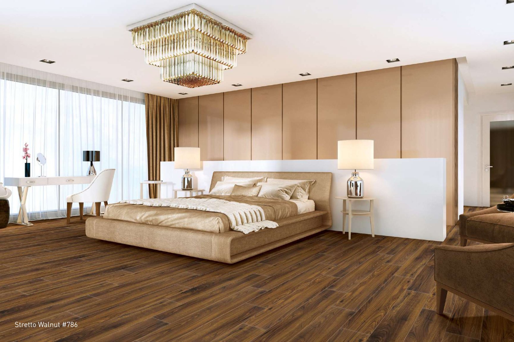 Wall ov w true conv+self-cleaning Adratt