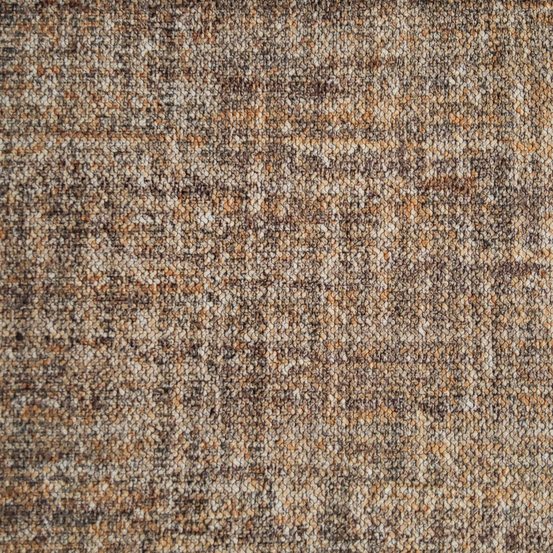 Wall ov w true conv+self-cleaning Adratt