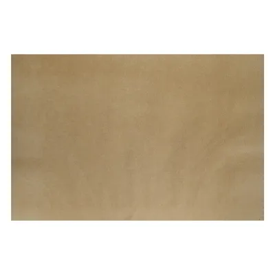 100% Polyester Roosevelt Sofa & Curtain Fabric – Suede Shade-20