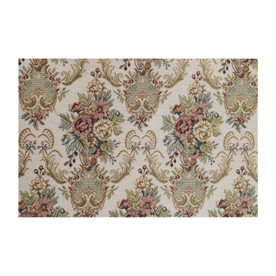 Wall ov w true conv+self-cleaning Adratt